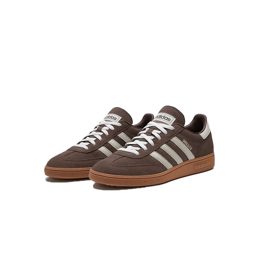 Adidas Shoes Samba - adidas Originals HANDBALL SPEZIAL Tênis de