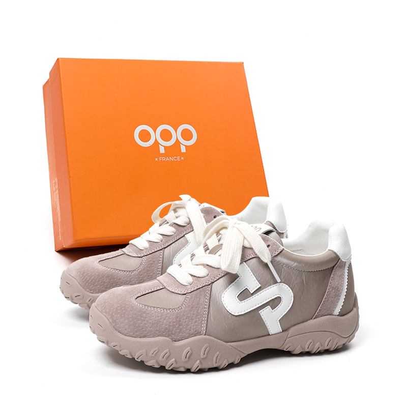 New Balance Shoes 574 - Opp outono feminino novos tênis high-end