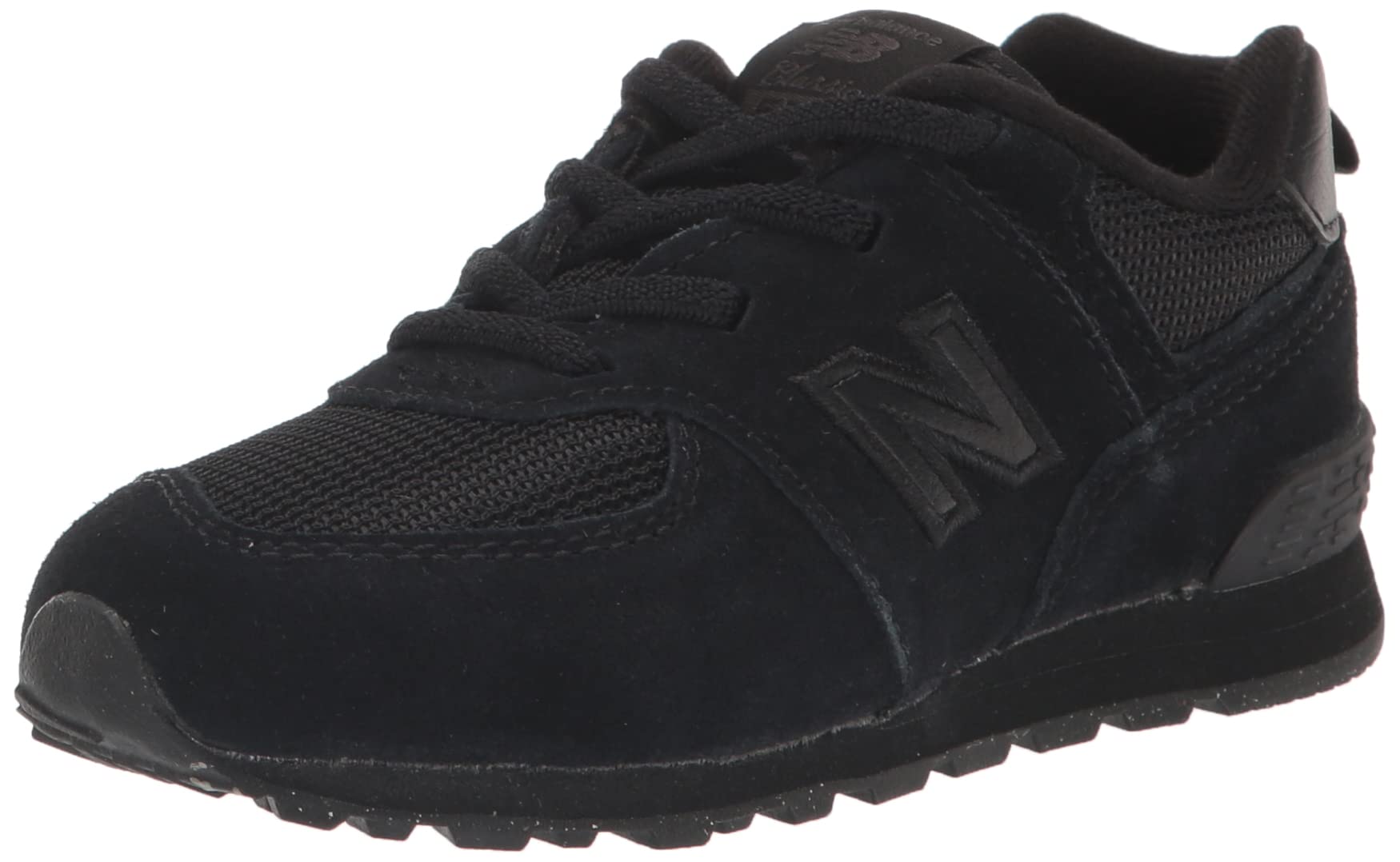 New Balance Shoes 574 - Tênis New Balance 574 Core Bungee