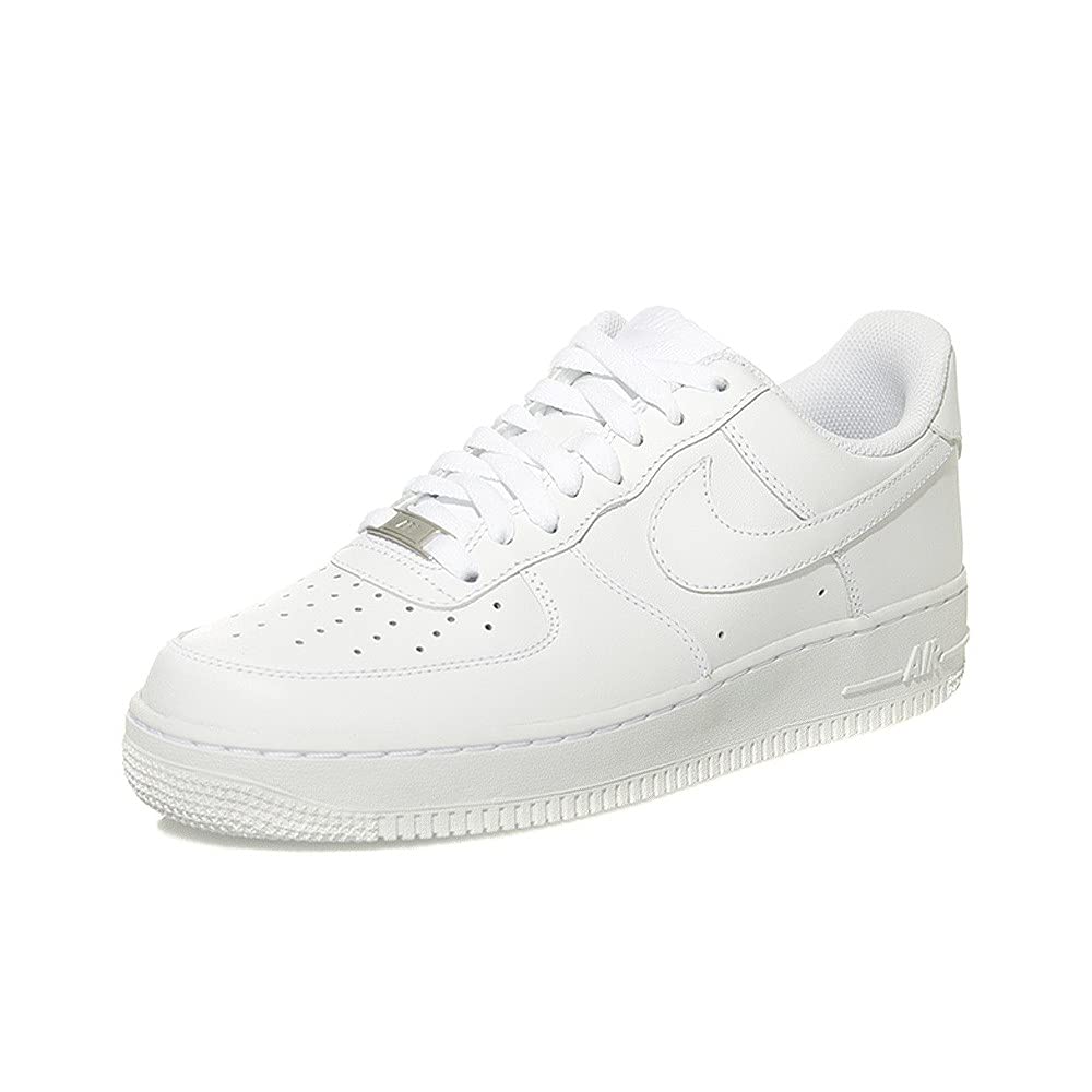 Nike Shoes Air Force 1 - Tênis Nike Masculino Air Force 1