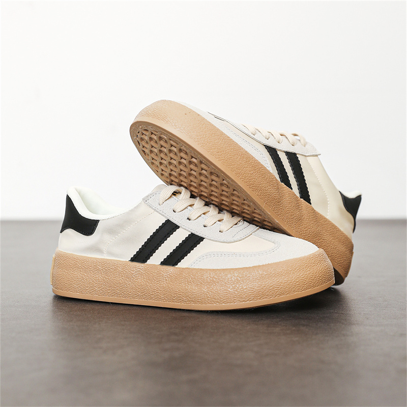New Balance Shoes 574 - Tênis Feminino Novo Respirável de Luxo