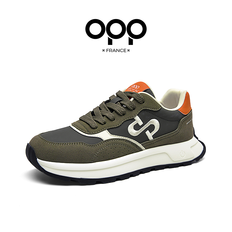 New Balance Shoes 574 - OPP Homens verão moda tênis Novo