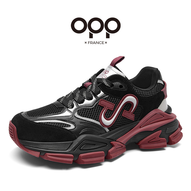 New Balance Shoes 574 - Opp masculino novo casal legal sapatos