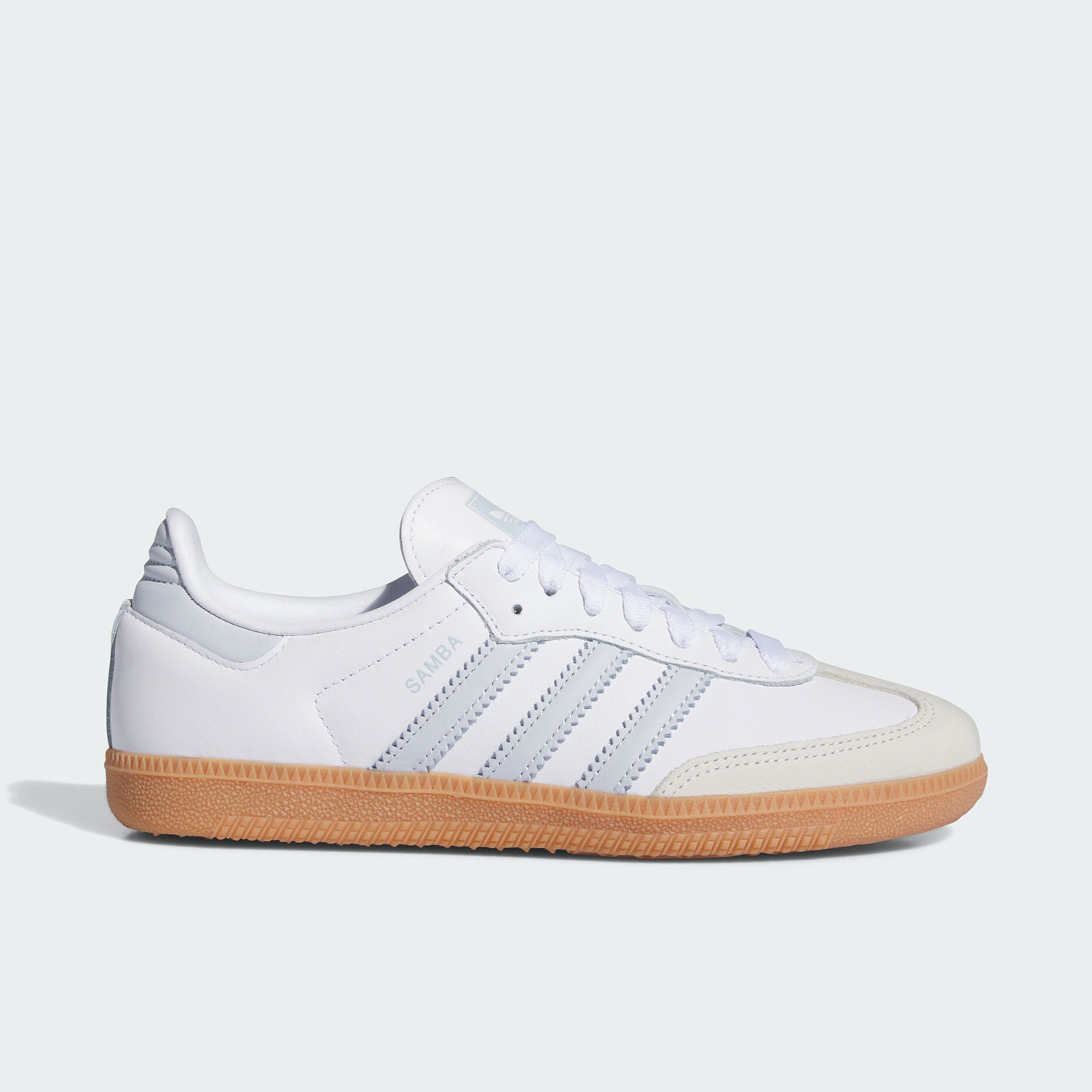 Adidas Shoes Samba - Adidas Originals Samba OG W Tênis