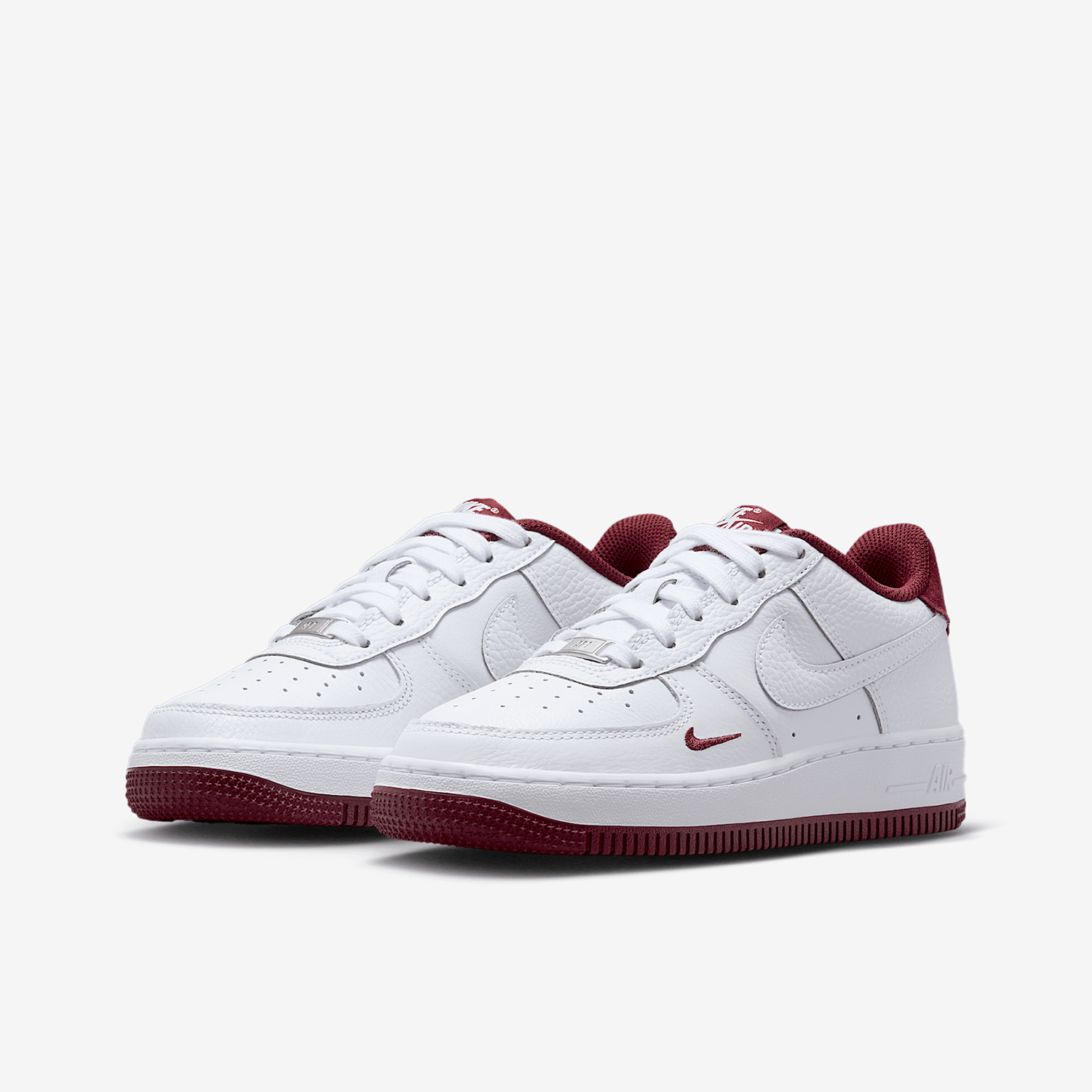 Nike Shoes Air Force 1 - Tênis esportivos Nike Authentic Air Force