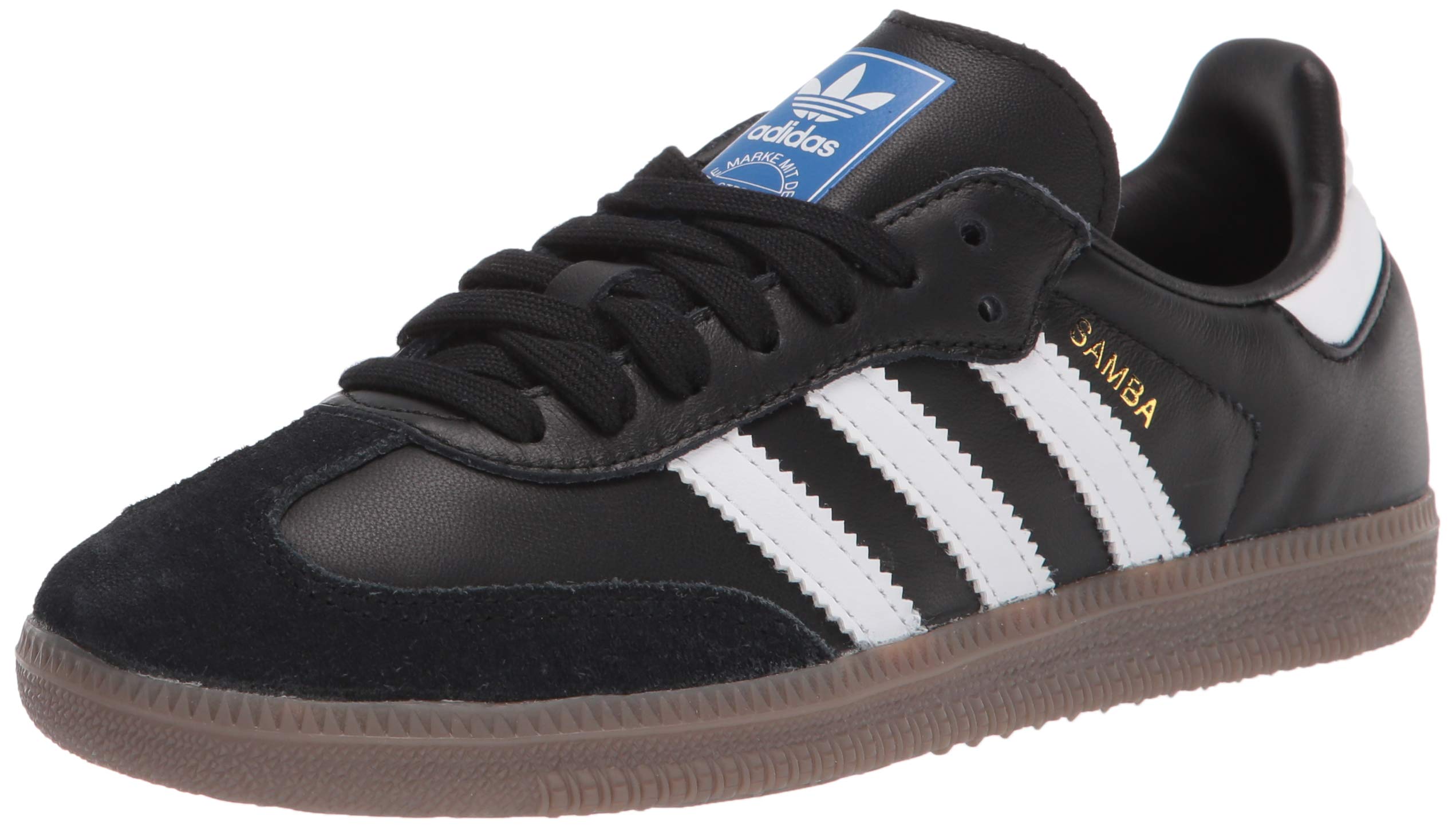 Tênis Samba OG Masculino adida - Adidas Shoes Samba avaliação e preço