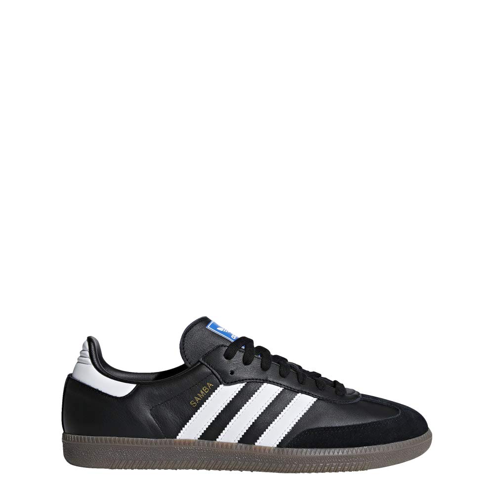 Tênis Samba OG Masculino adida - Adidas Shoes Samba avaliação e preço
