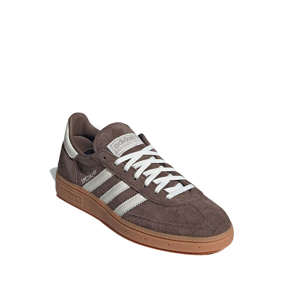 adidas Originals HANDBALL SPEZ - Adidas Shoes Samba avaliação e preço