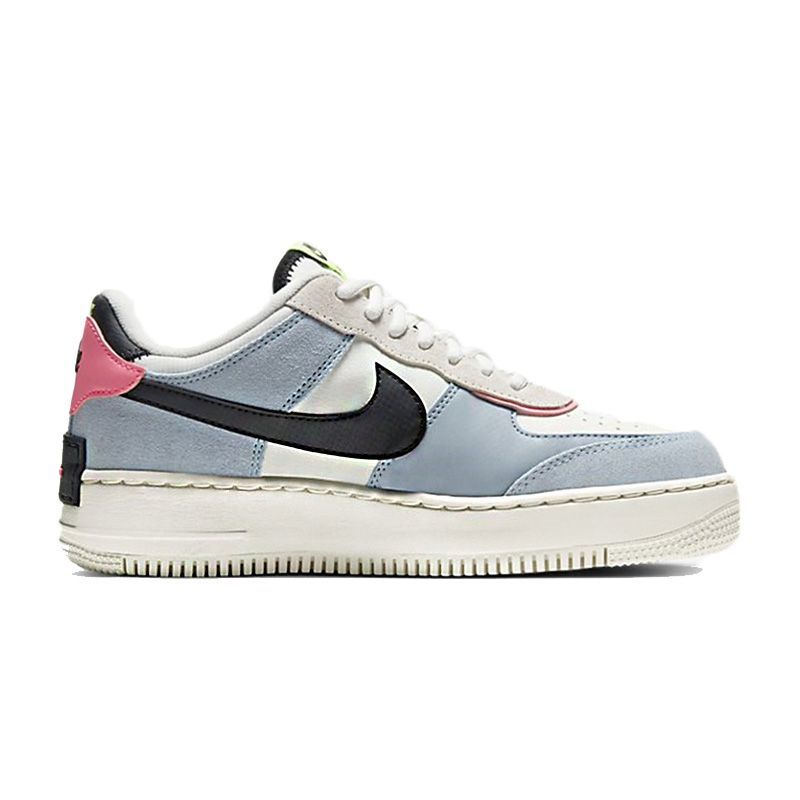 Tênis Nike Air Force 1 Shadow  - Nike Shoes Air Force 1 avaliação e preço