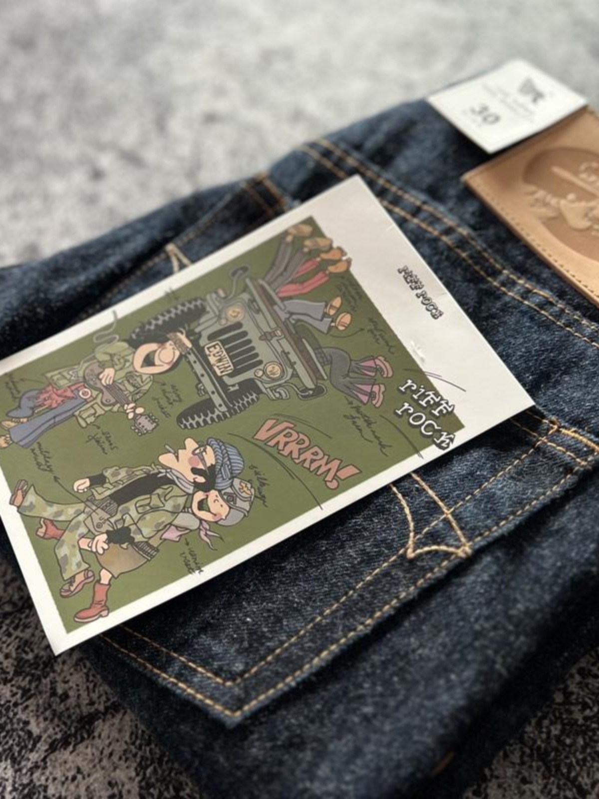 Calça jeans masculina de alta  - Levis Jeans 501 avaliação e preço