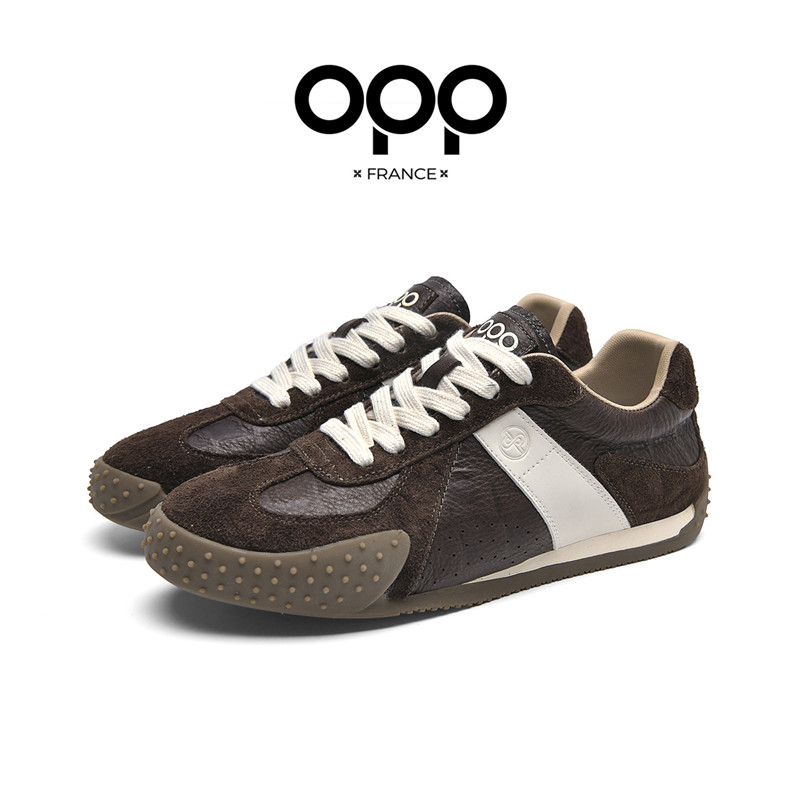 Tênis OPP Men New Cool Force,  - New Balance Shoes 574 avaliação e preço