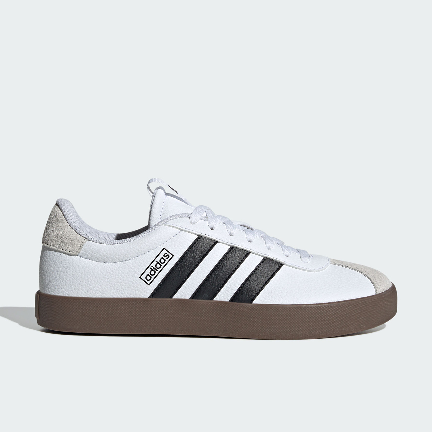 Tênis Retro Masculino Adidas A - Adidas Shoes Samba avaliação e preço