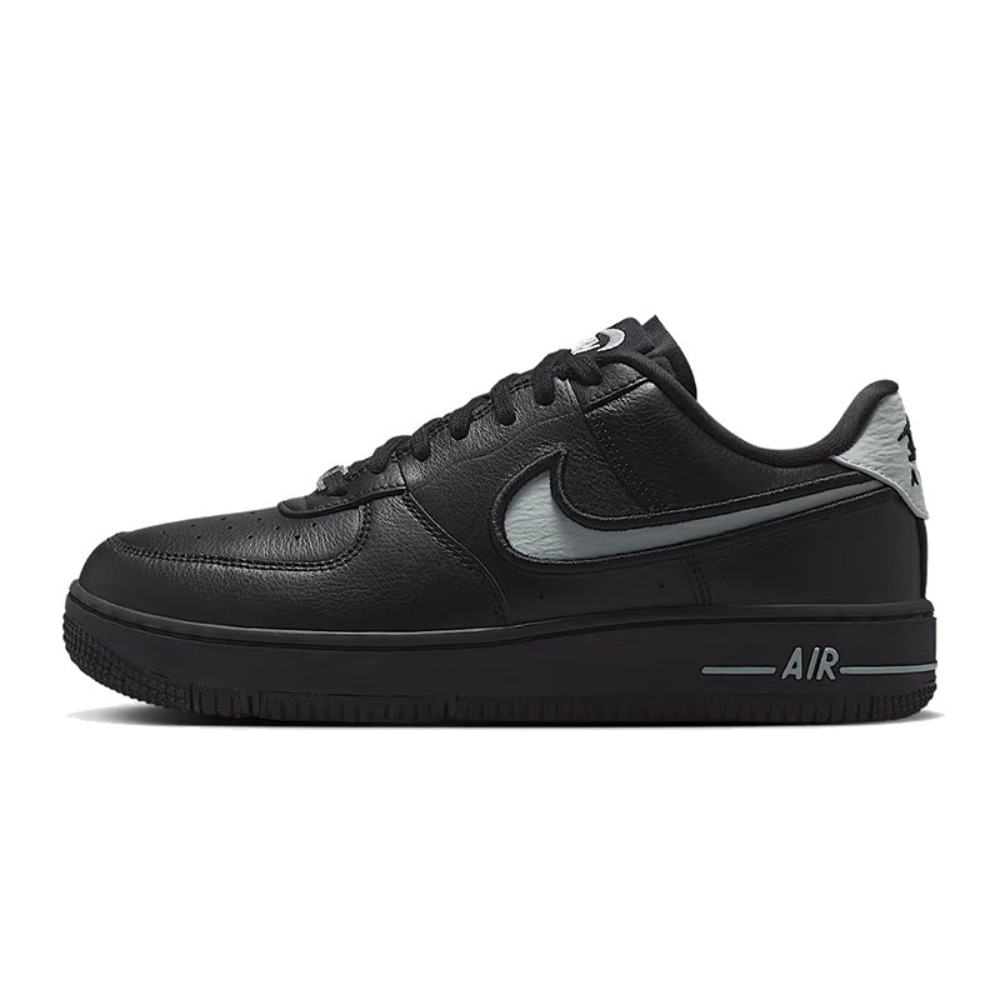 Tênis Nike Air Force 1 de Cour - Nike Shoes Air Force 1 avaliação e preço