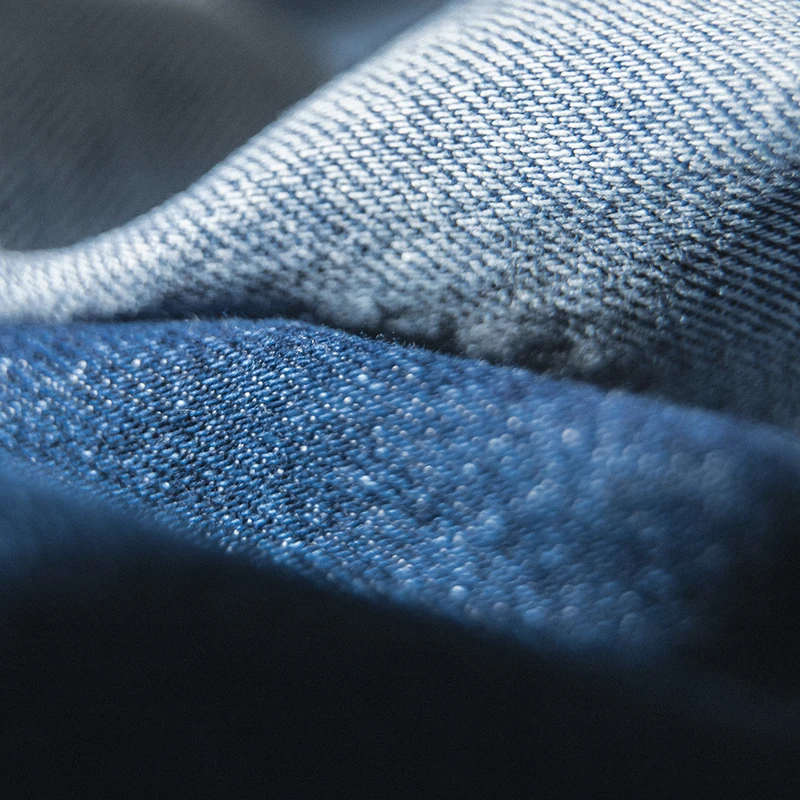 Maden Washed Denim Jeans, calç - Levis Jeans 501 avaliação e preço