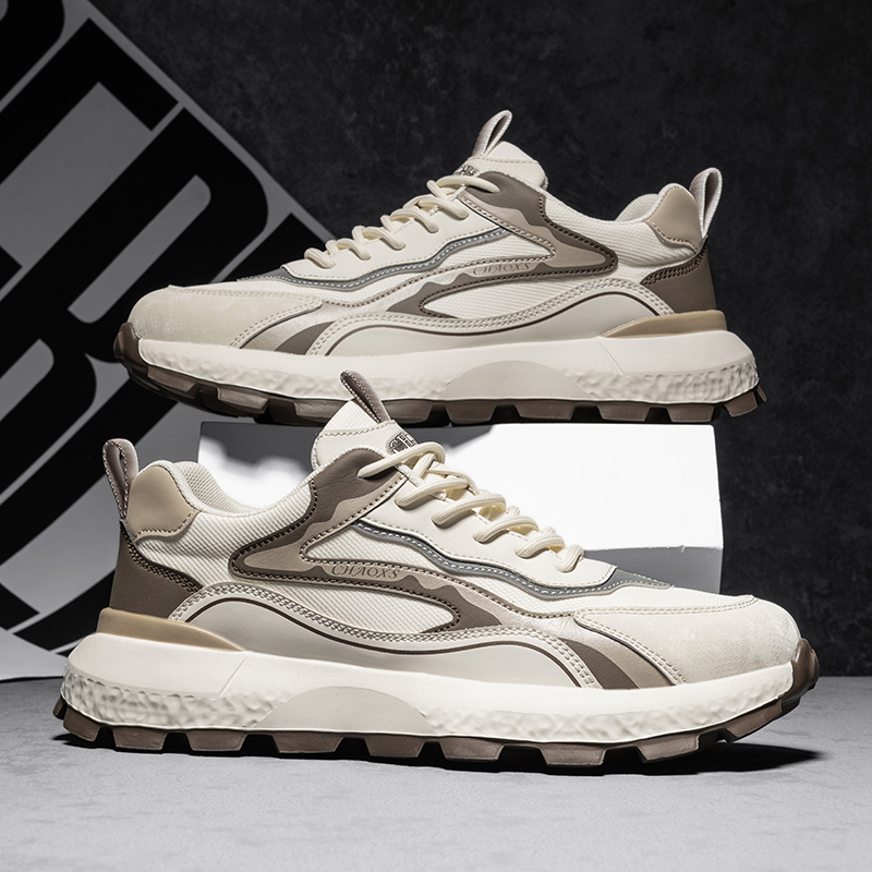 Opp luxo novos sapatos masculi - New Balance Shoes 574 avaliação e preço