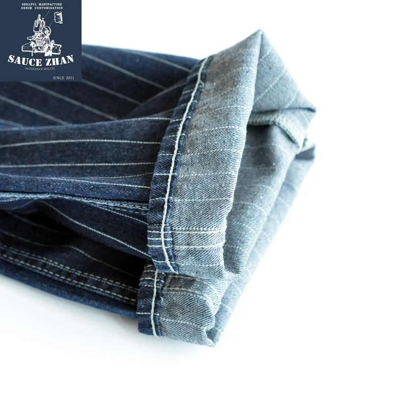 Saucezhan Jeans Listrados Masc - Levis Jeans 501 avaliação e preço