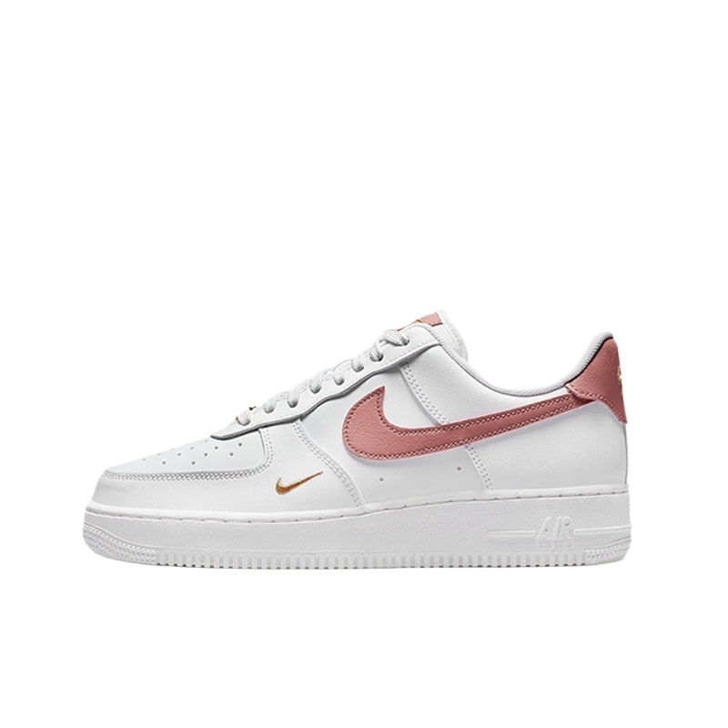 Tênis casuais unissex Nike Air - Nike Shoes Air Force 1 avaliação e preço