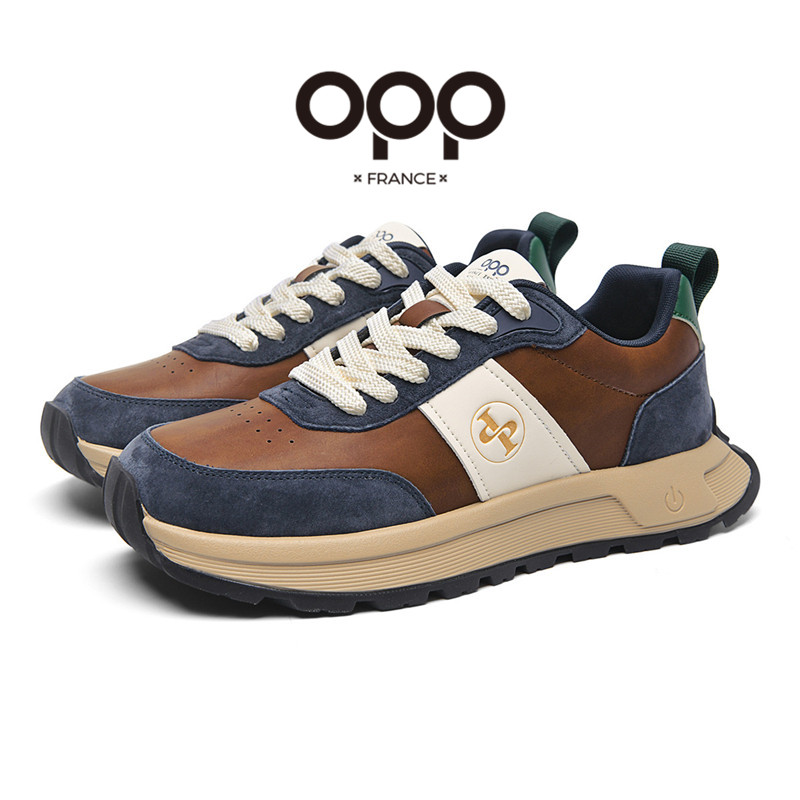 Tênis Casuais Masculinos OPP N - New Balance Shoes 574 avaliação e preço