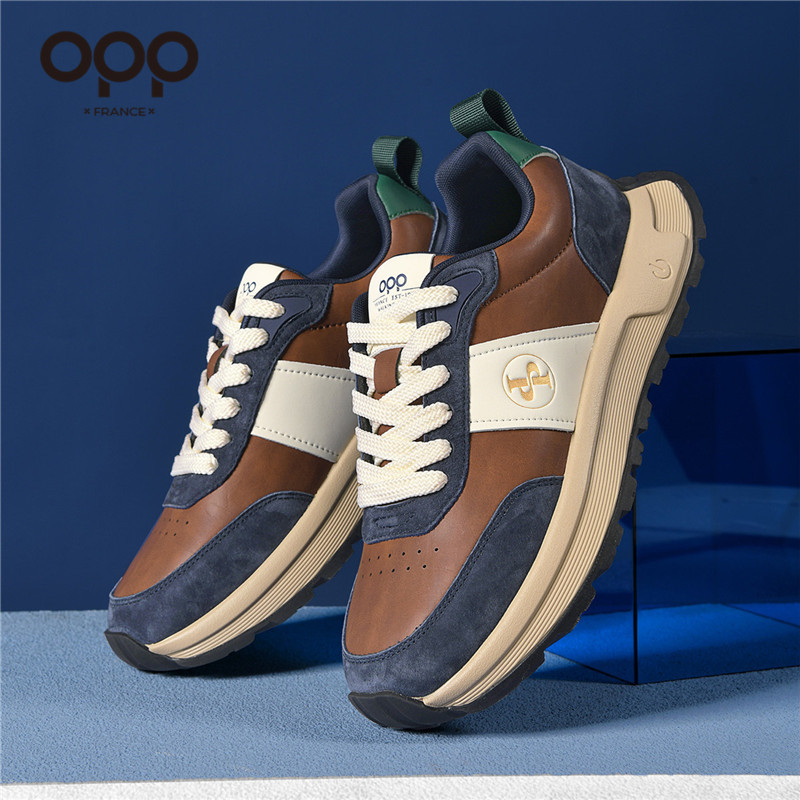 Tênis Casuais Masculinos OPP N - New Balance Shoes 574 avaliação e preço