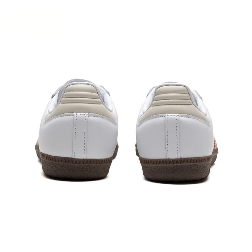 adidas Samba OG feminino branc - Adidas Shoes Samba avaliação e preço