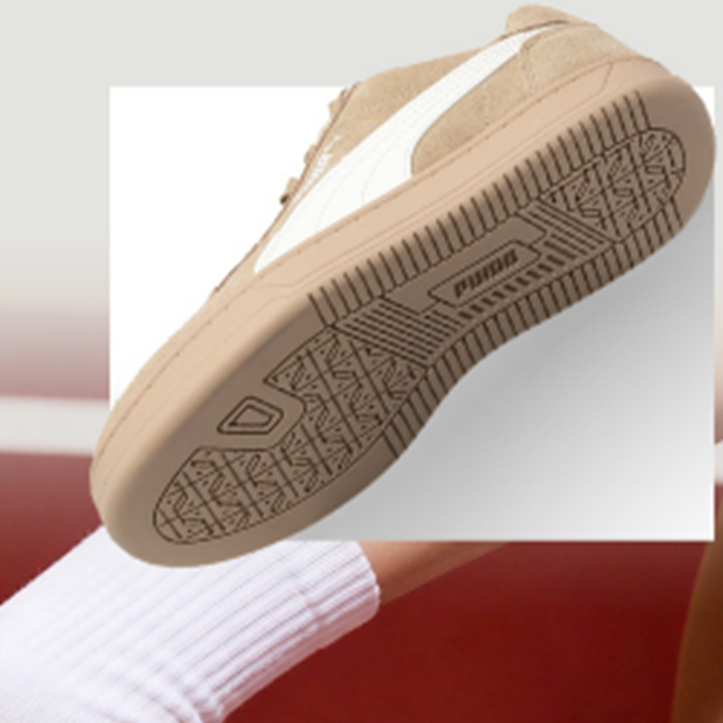 Tênis Casual Puma Mid Low Top  - Puma Shoes Suede Classic avaliação e preço