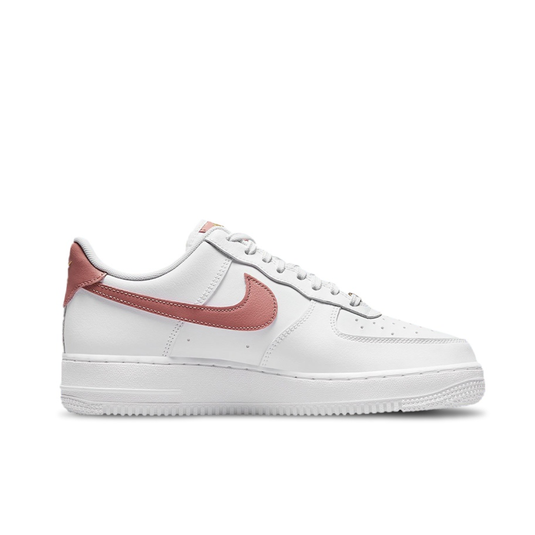 Nike Air Force 1 'O7 Essential - Nike Shoes Air Force 1 avaliação e preço