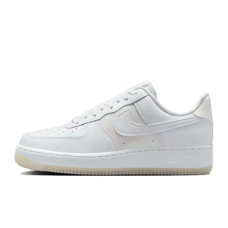 Nike Air Force 1 Low Tênis de  - Nike Shoes Air Force 1 avaliação e preço