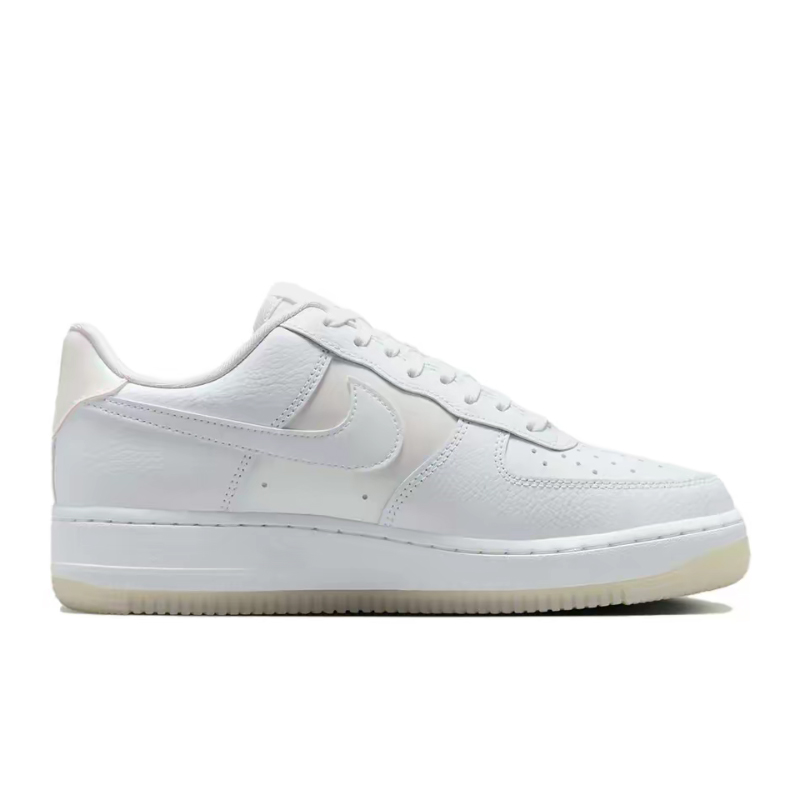 Nike Air Force 1 Low Tênis de  - Nike Shoes Air Force 1 avaliação e preço