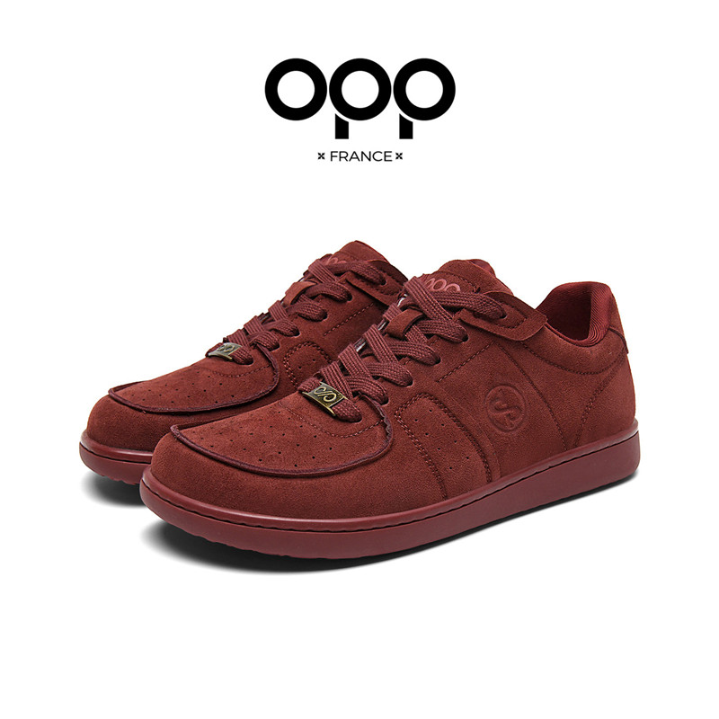 Tênis OPP novo estilo masculin - New Balance Shoes 574 avaliação e preço
