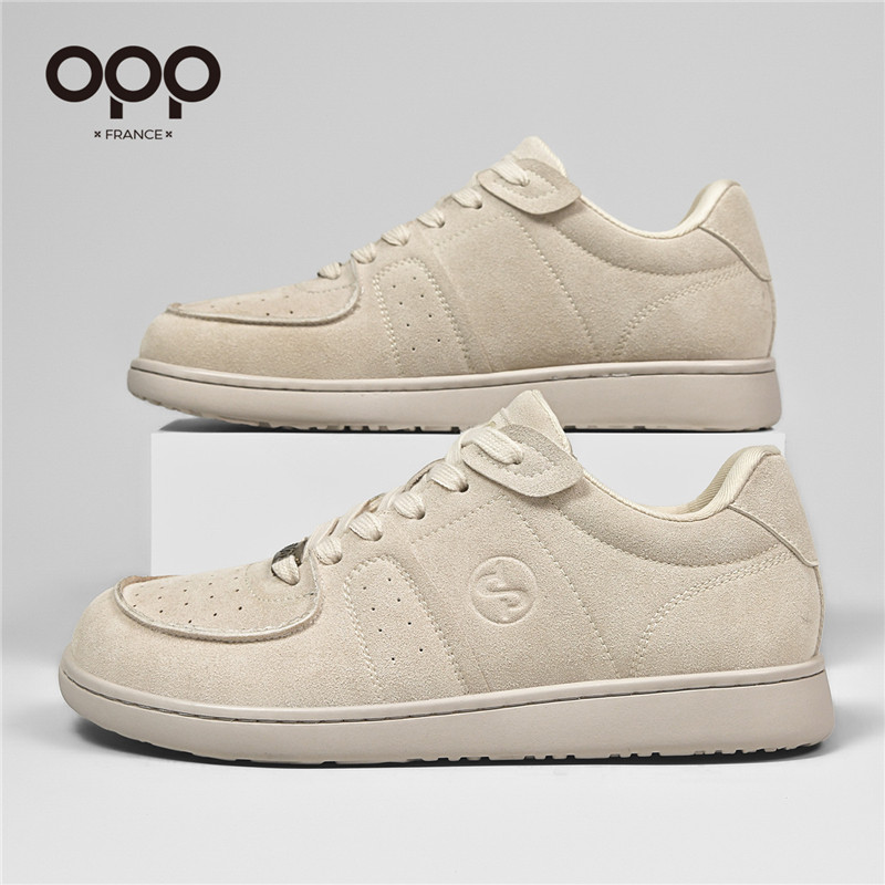 Tênis OPP novo estilo masculin - New Balance Shoes 574 avaliação e preço