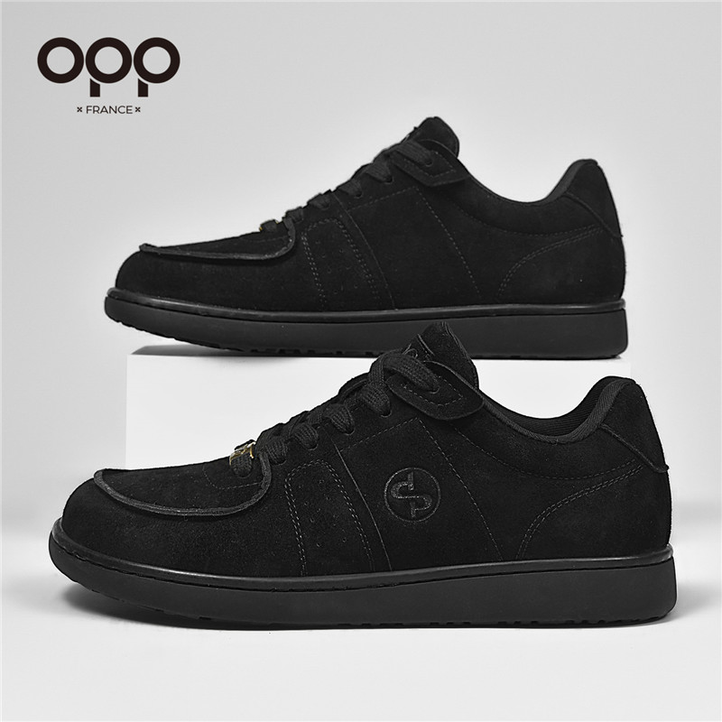 Tênis OPP novo estilo masculin - New Balance Shoes 574 avaliação e preço