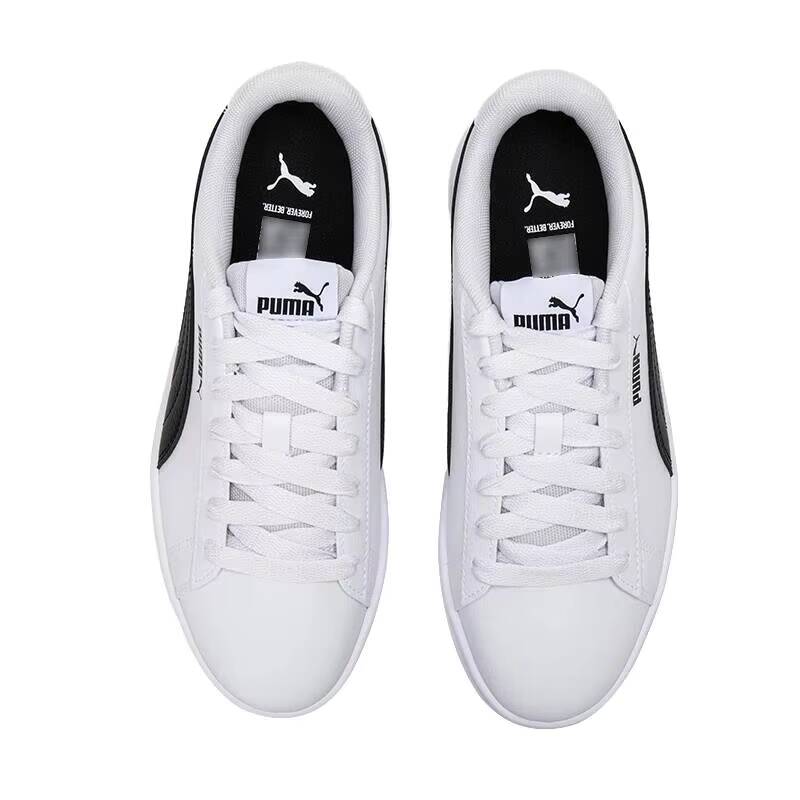 Puma Novos tênis clássicos Ric - Puma Shoes Suede Classic avaliação e preço