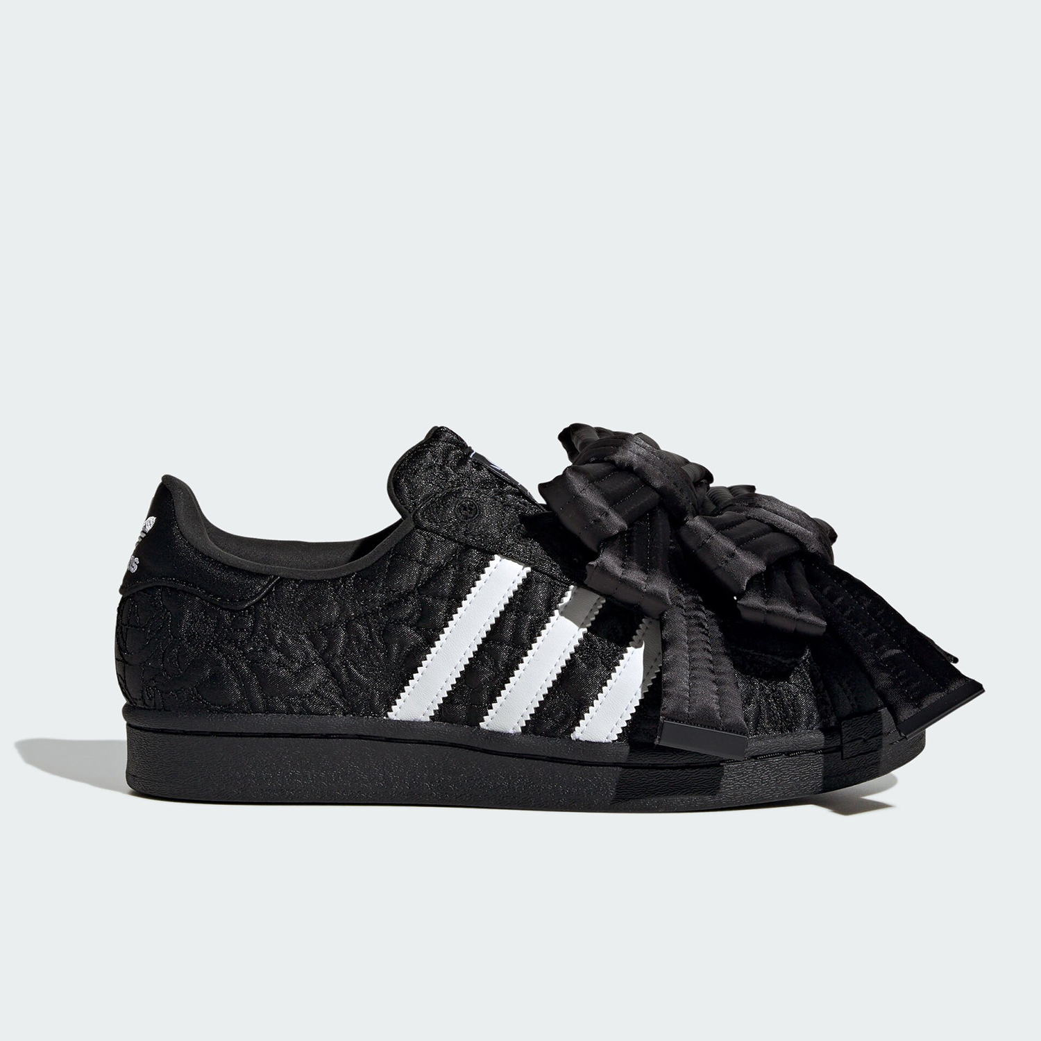 Adidas Originals Tênis feminin - Adidas Shoes Samba avaliação e preço