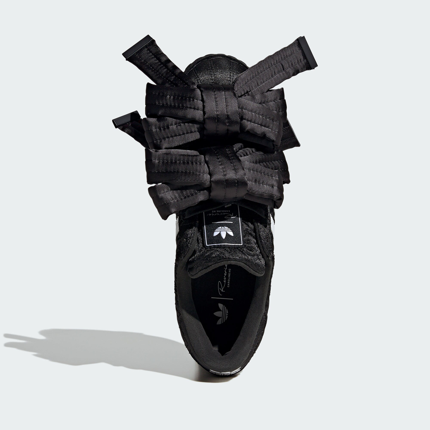 Adidas Originals Tênis feminin - Adidas Shoes Samba avaliação e preço
