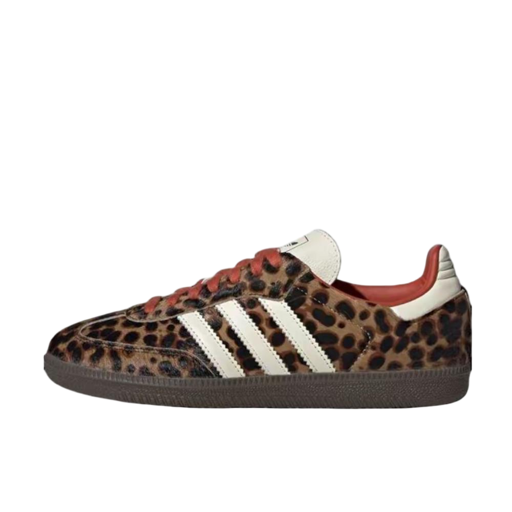 adidas SAMBA OG Sapatos de ska - Adidas Shoes Samba avaliação e preço