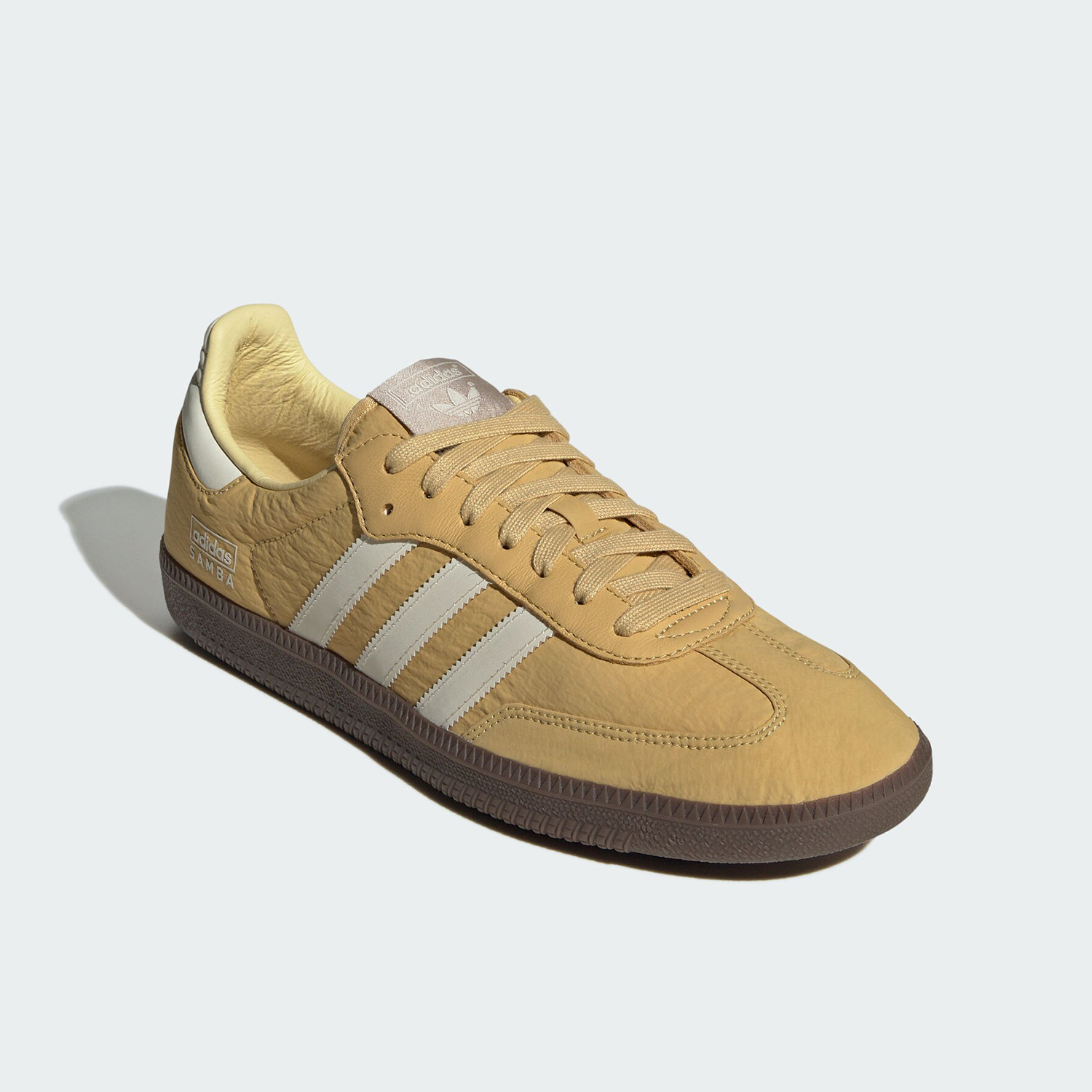 Adidas genuíno SAMBA OG tênis  - Adidas Shoes Samba avaliação e preço