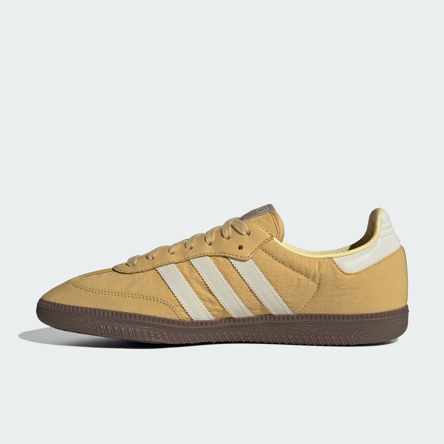 Adidas genuíno SAMBA OG tênis  - Adidas Shoes Samba avaliação e preço