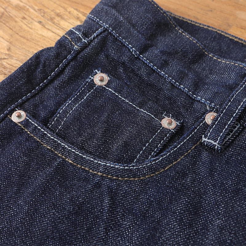 Amekaji 100% algodão masculino - Levis Jeans 501 avaliação e preço