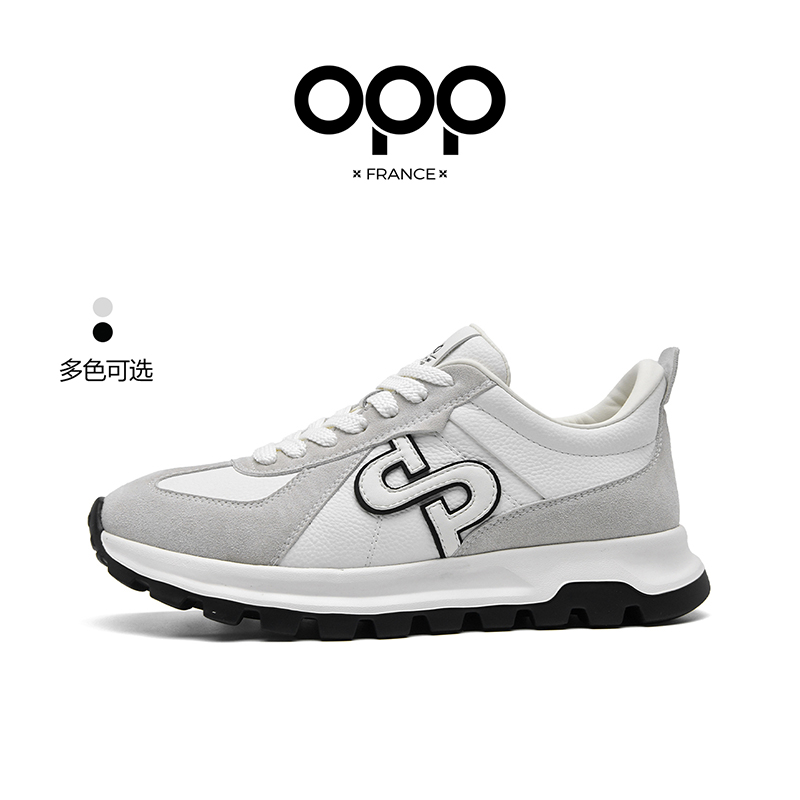 Opp homens primavera/outono tê - New Balance Shoes 574 avaliação e preço
