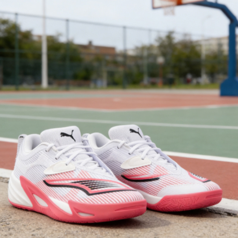 Tênis de Basquete Masculino Pu - Puma Shoes Suede Classic avaliação e preço