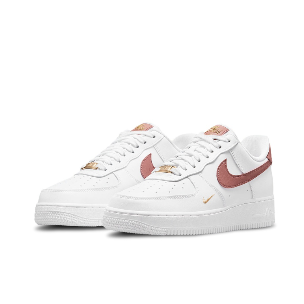 Nike Air Force 1 07 Classic, e - Nike Shoes Air Force 1 avaliação e preço