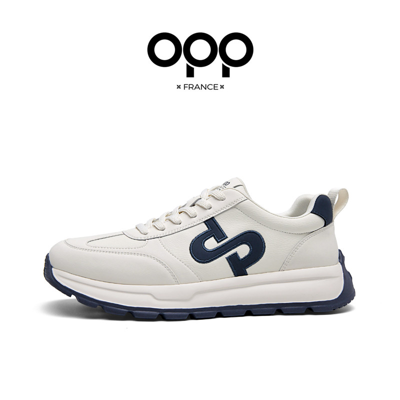 Opp tênis de moda masculina no - New Balance Shoes 574 avaliação e preço