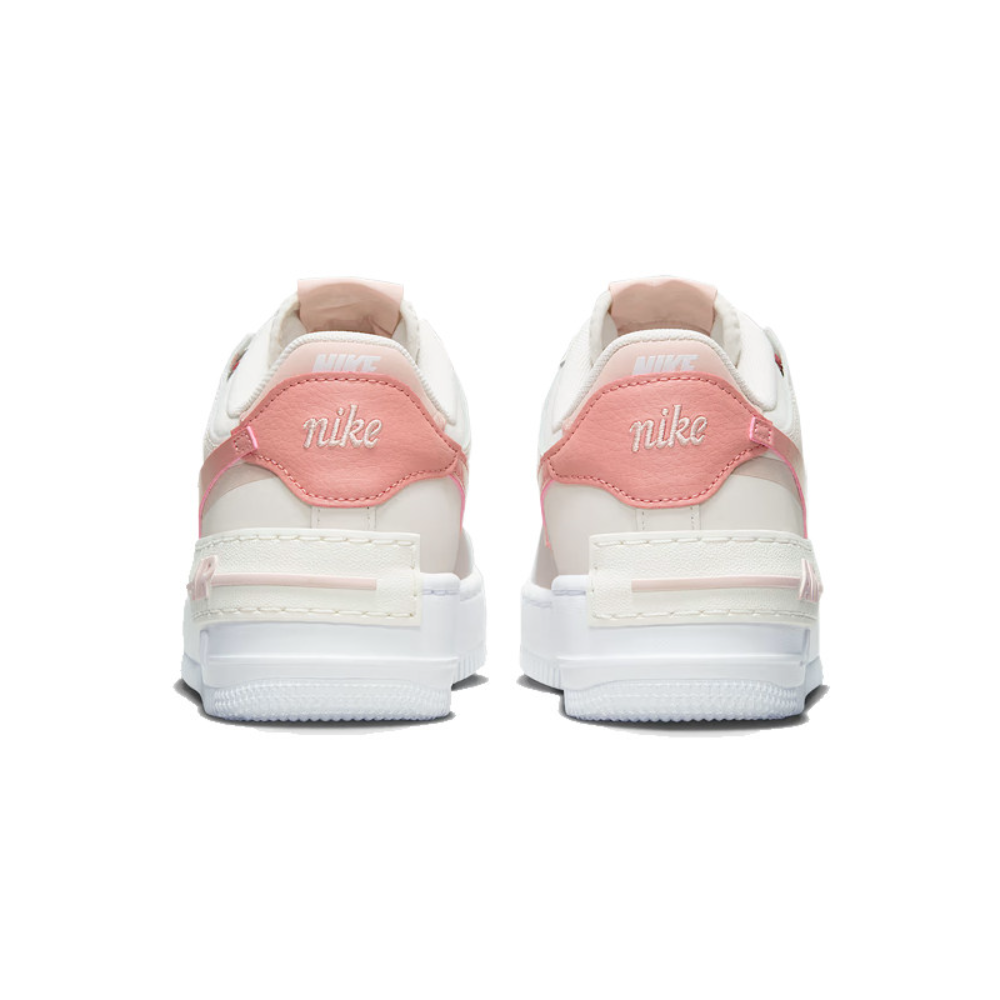 Tênis Nike Air Force 1 Antider - Nike Shoes Air Force 1 avaliação e preço