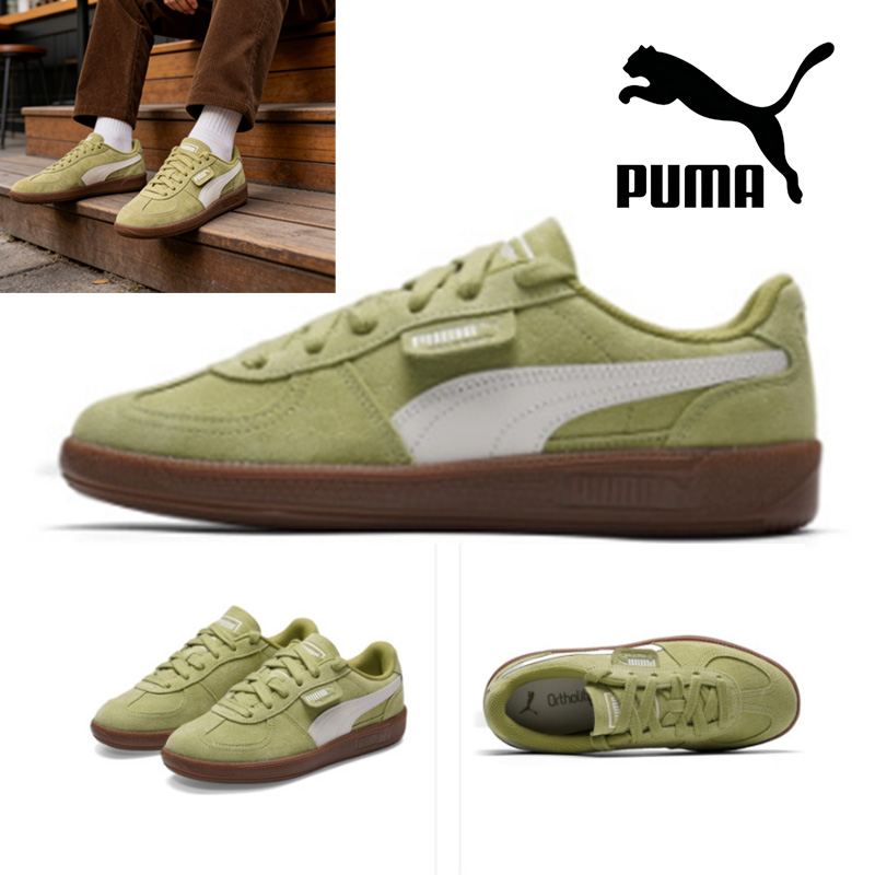 Tênis Puma Mid Low Top Fashion - Puma Shoes Suede Classic avaliação e preço