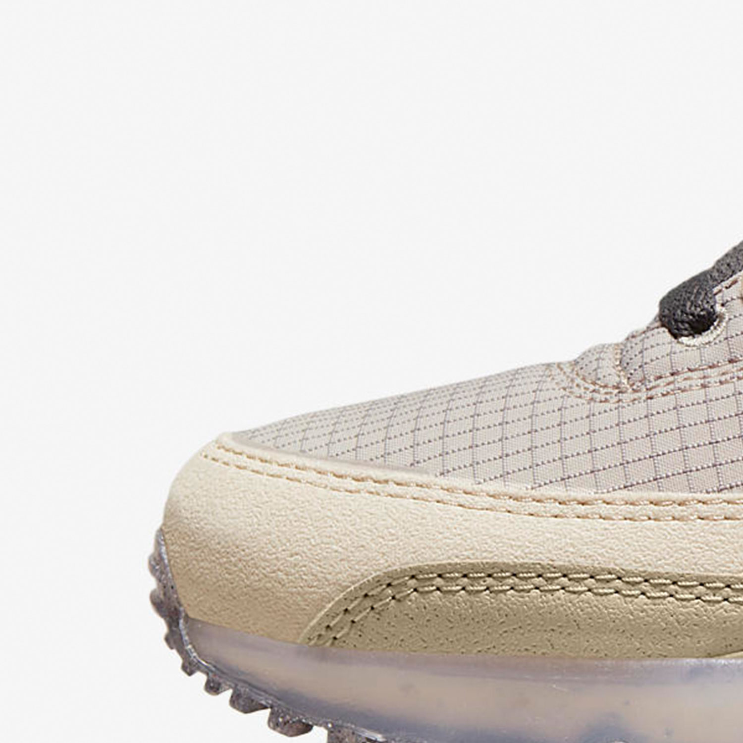 Nike genuíno masculino e femin - Nike Shoes Air Max 90 avaliação e preço