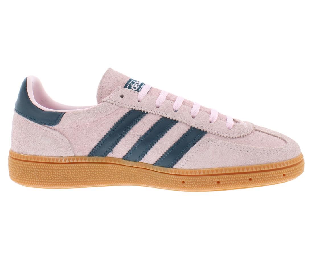 Tênis Adidas Spezial para Hand - Adidas Shoes Samba avaliação e preço