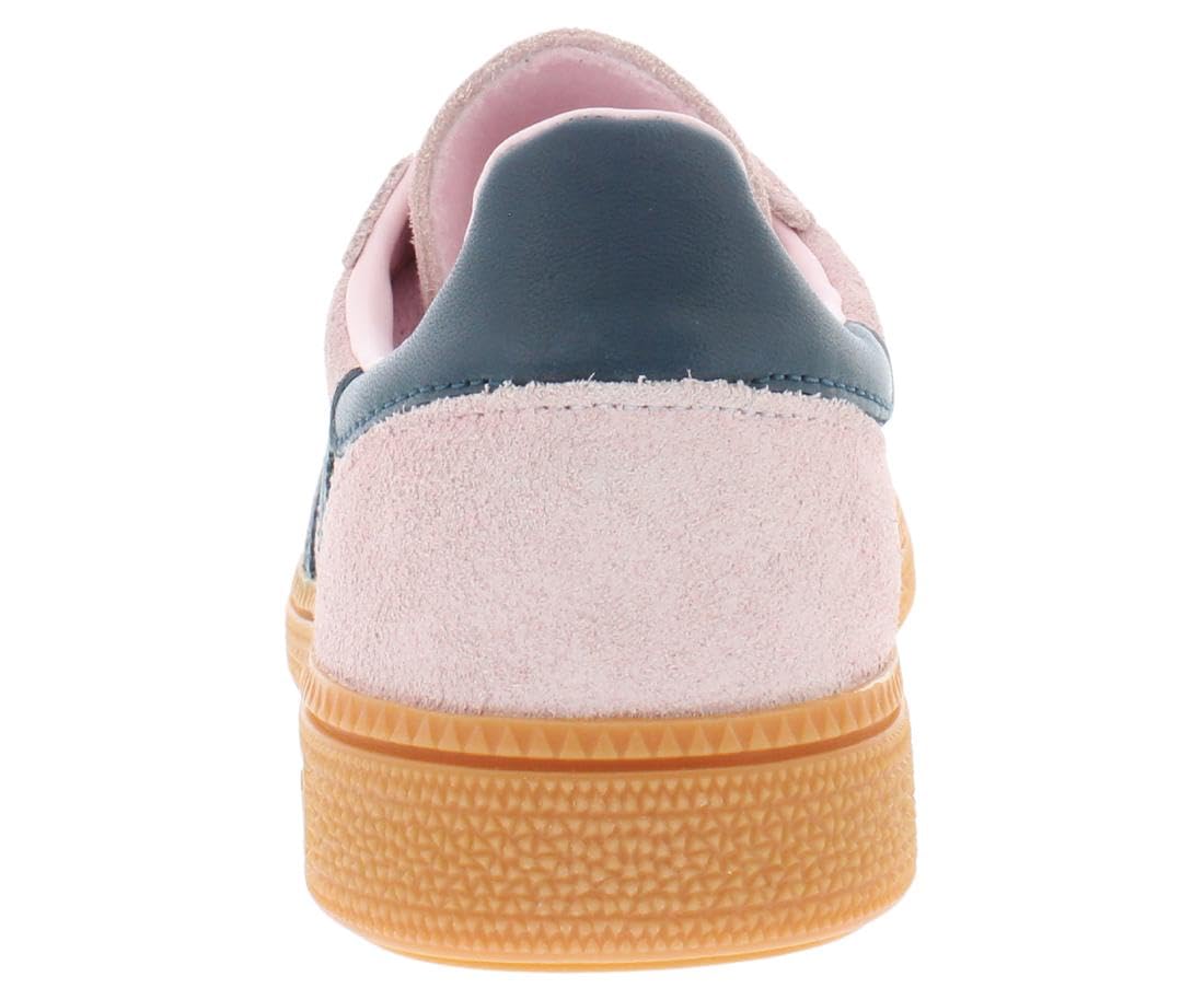 Tênis Adidas Spezial para Hand - Adidas Shoes Samba avaliação e preço