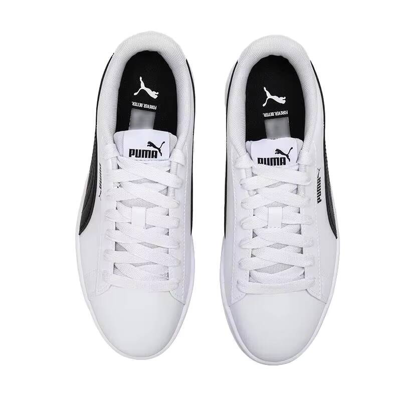 Tênis PUMA Rickie Classic para - Puma Shoes Suede Classic avaliação e preço