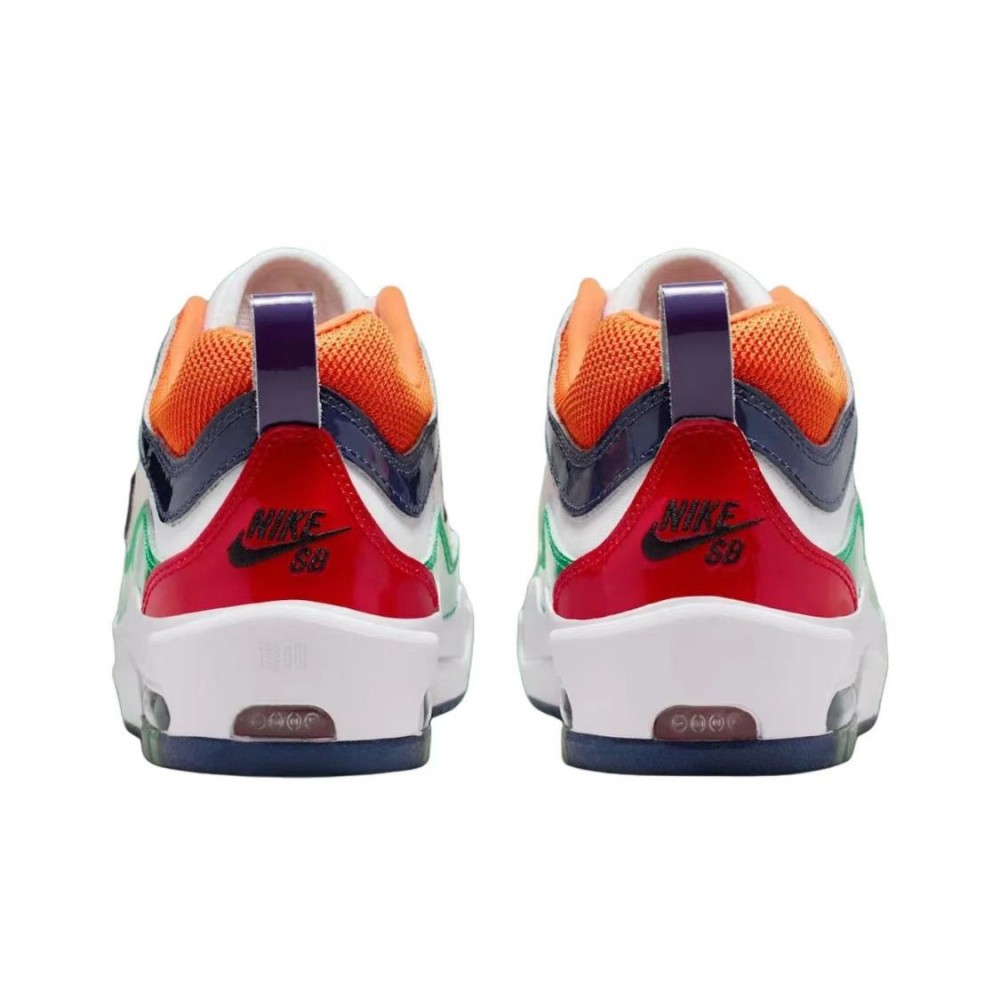 Tênis Nike Air Max 90 Pool Cla - Nike Shoes Air Max 90 avaliação e preço
