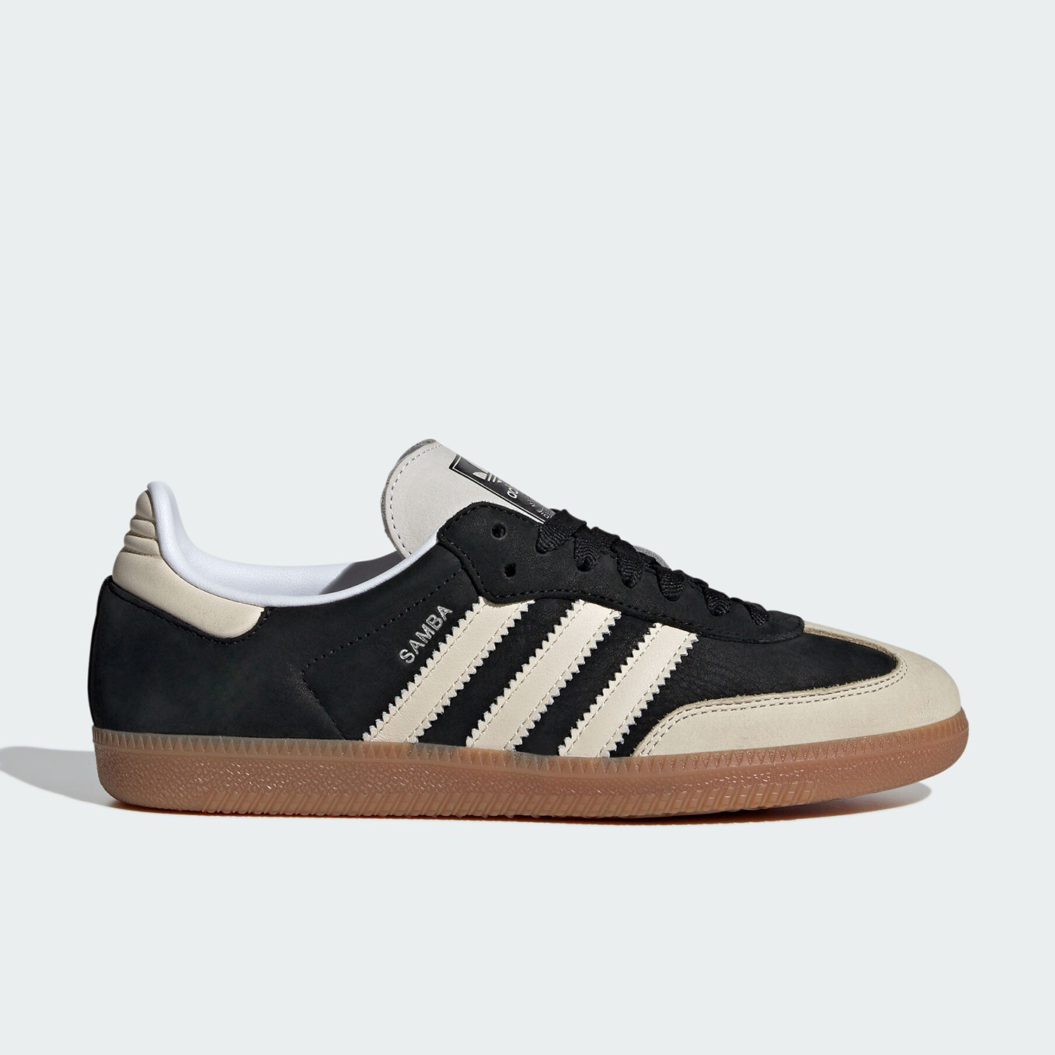 Adidas oficial autêntico SAMBA - Adidas Shoes Samba avaliação e preço
